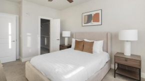 Landing at Ariza Research - 1 Bedroom in Huntsville